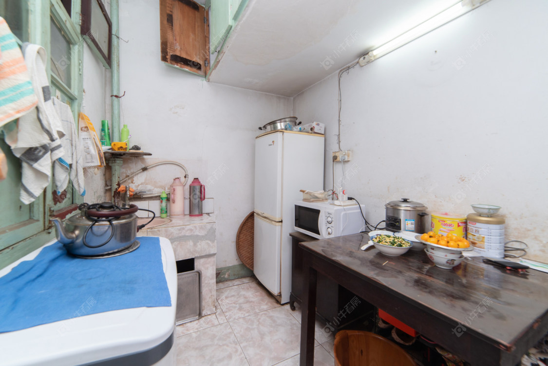 常州航运宿舍在售二手房_小牛看房