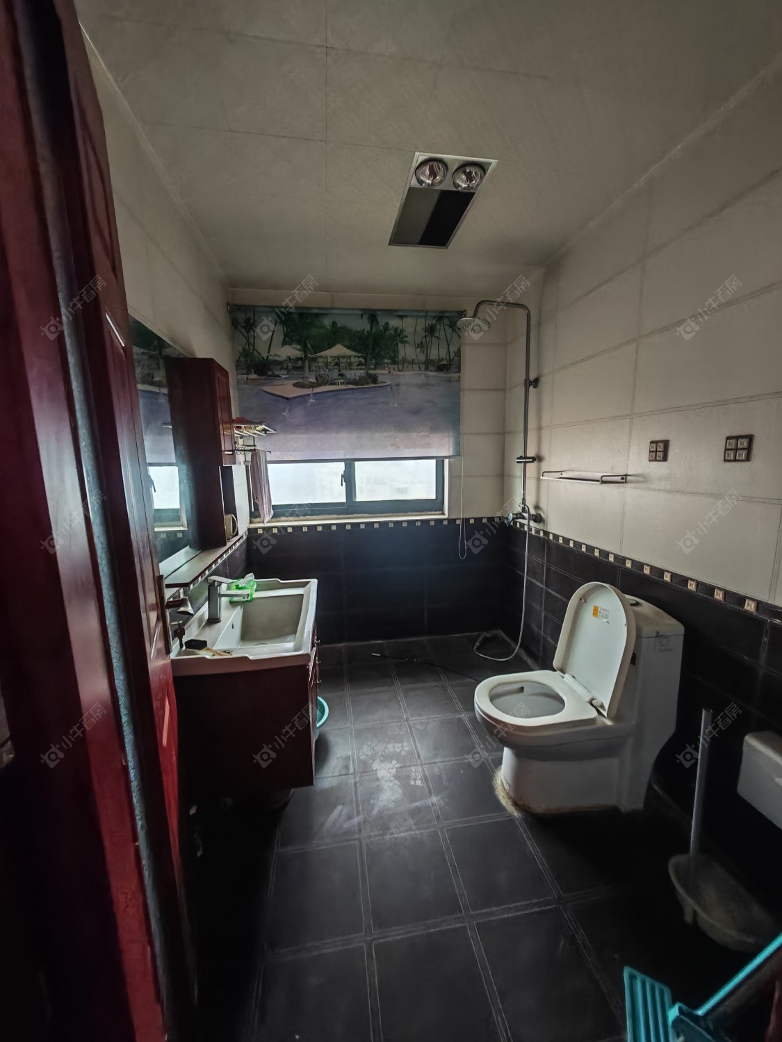 常州祥龙苑在租房源_小牛看房