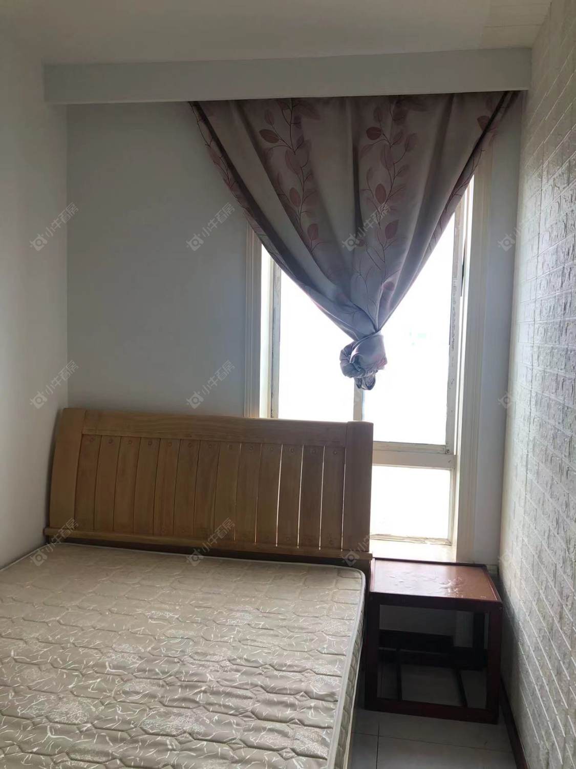 常州新天地商业广场在租房源_小牛看房