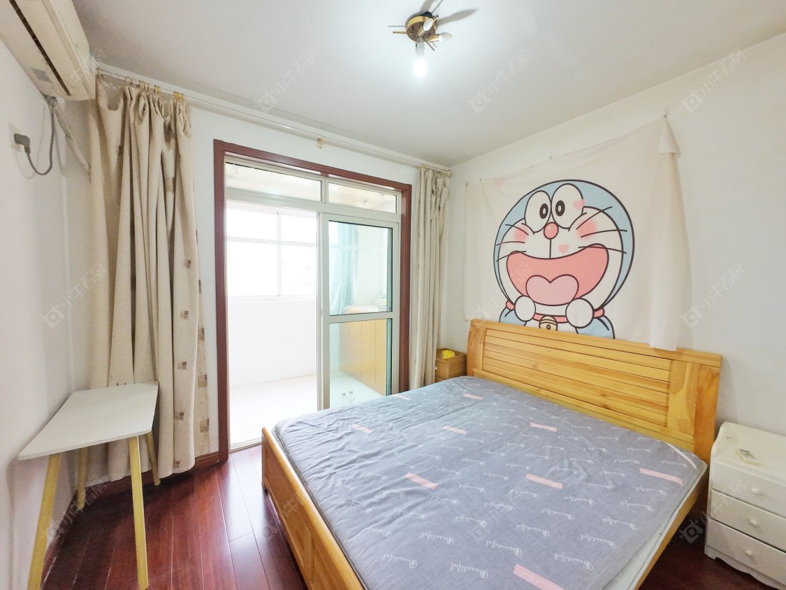 桂花园房源 常州桂花园在租房源_小牛看房