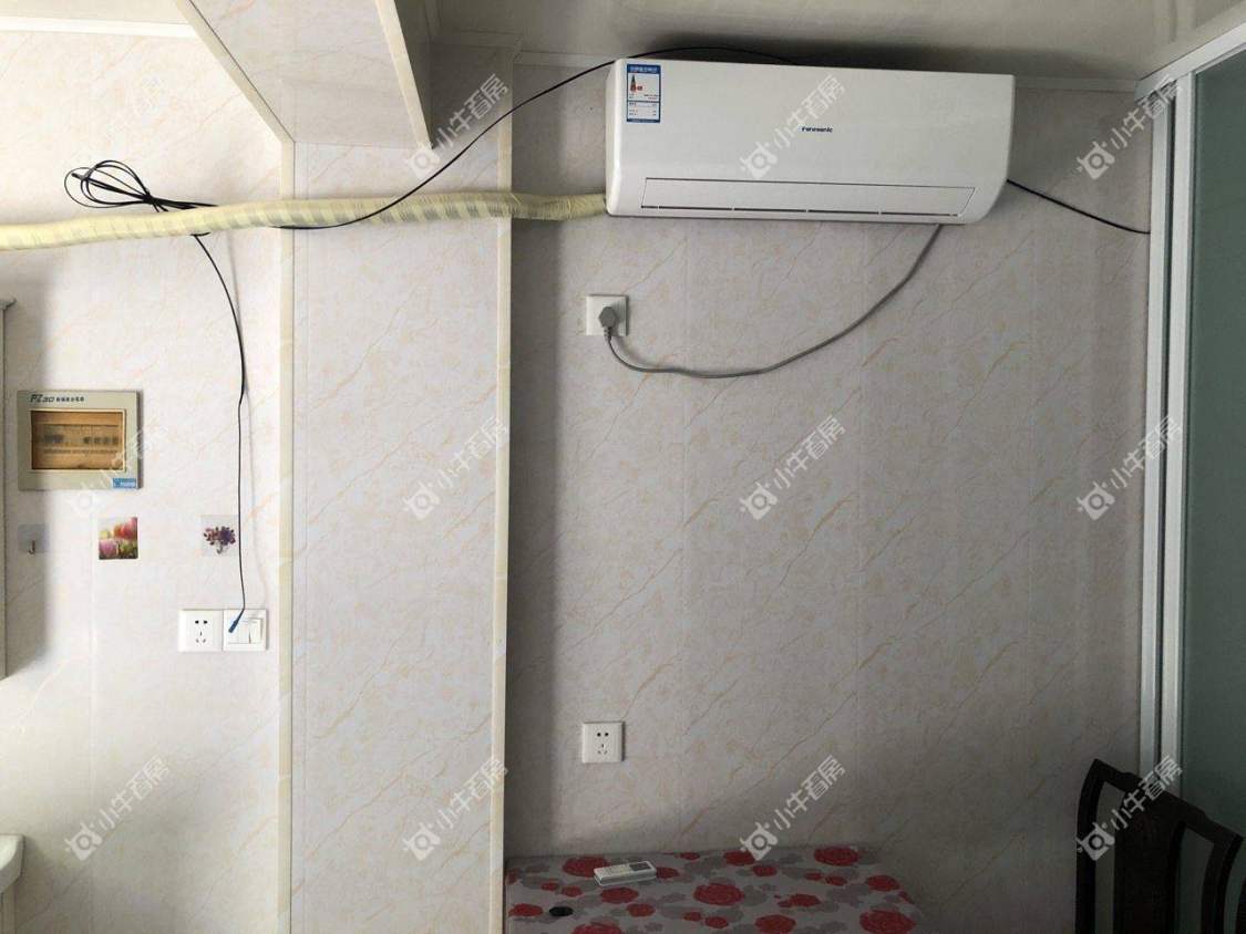 常州宋剑湖家园在租房源_小牛看房