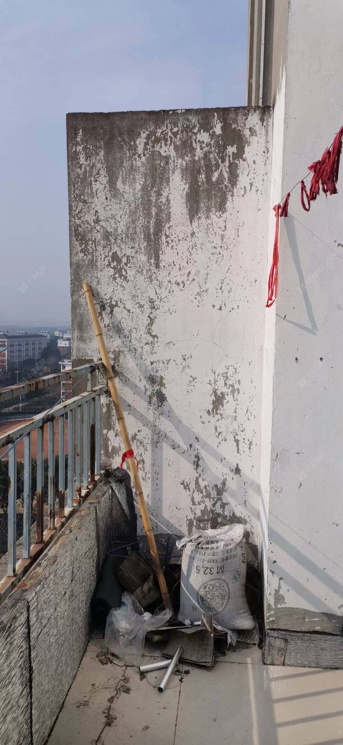 腾龙苑西区房源 常州腾龙苑西区在租房源_小牛看房