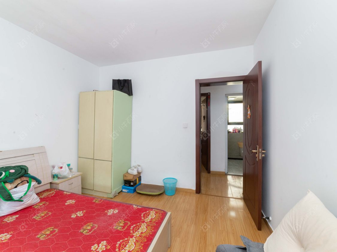 碧水云庭房源室内图 常州碧水云庭在售二手房源室内图_小牛看房