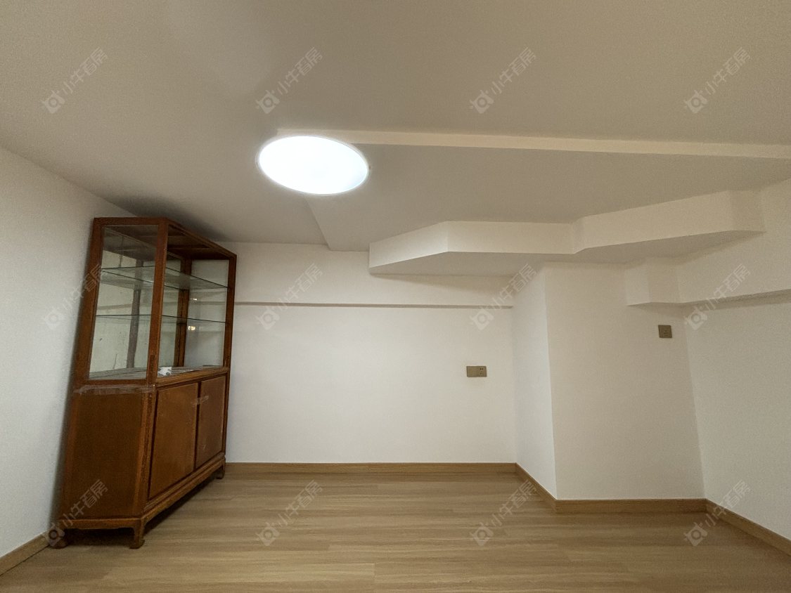 常州雅居乐凤凰台租房_雅居乐凤凰台1室1厅房源出租