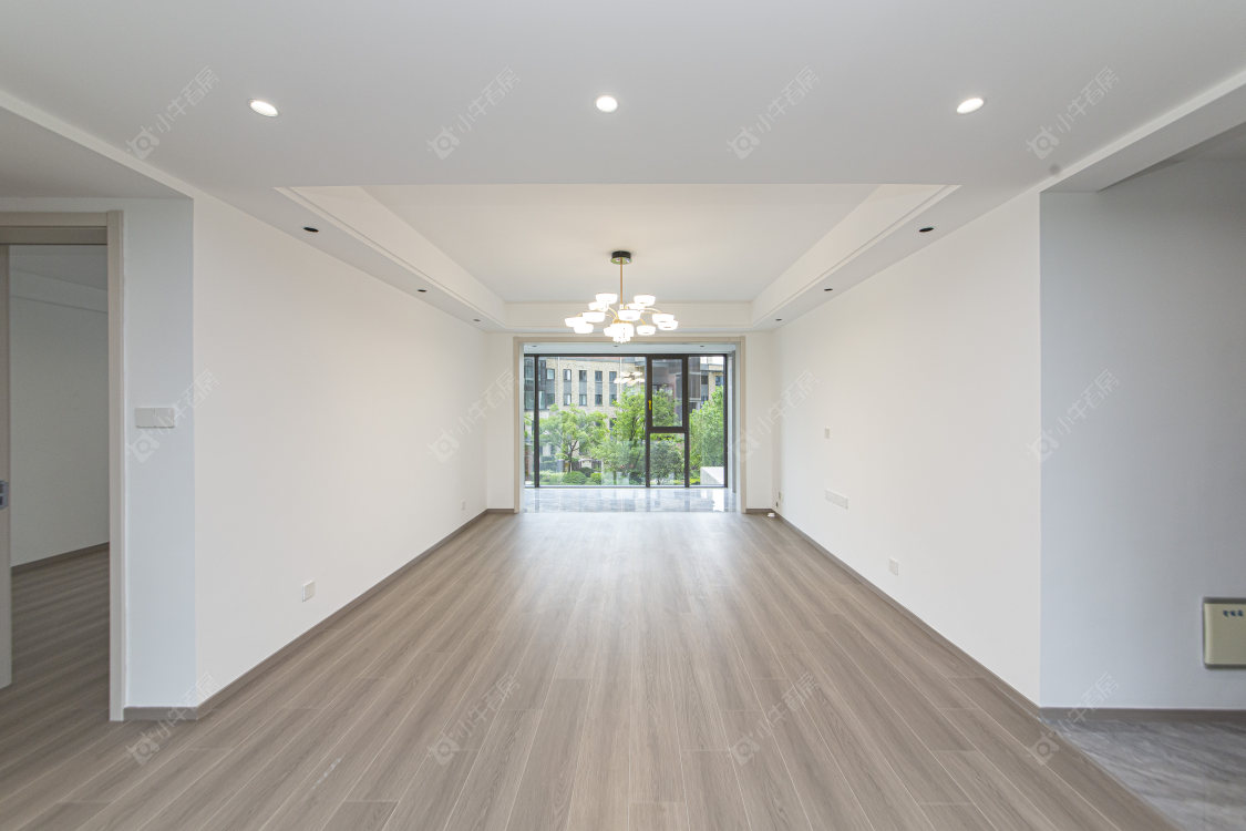 常州星河丹堤五区在售二手房_小牛看房