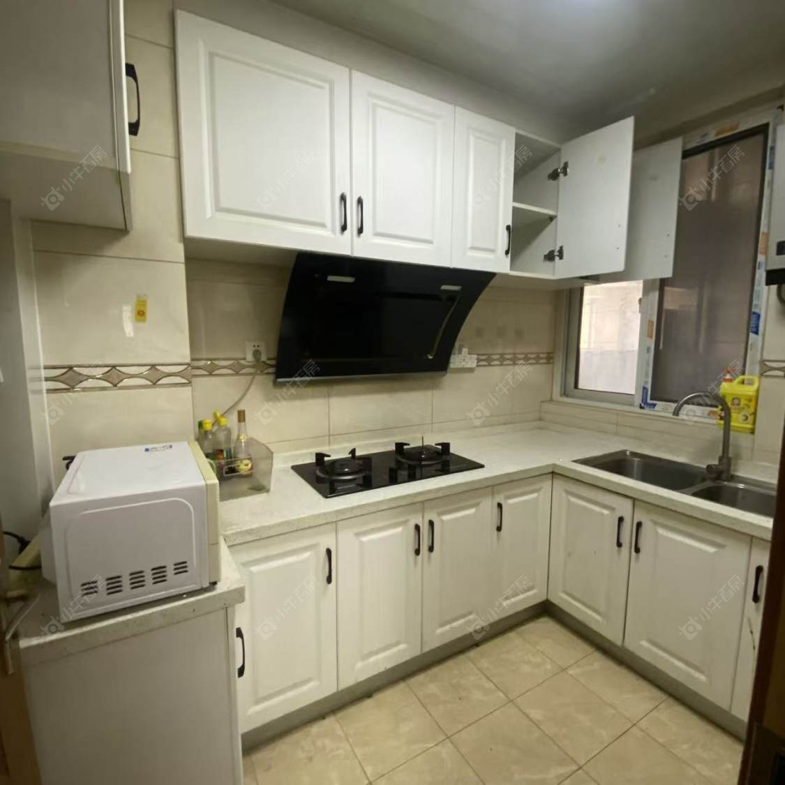 菱溪名居房源室内图 常州菱溪名居在租房源室内图_小牛看房