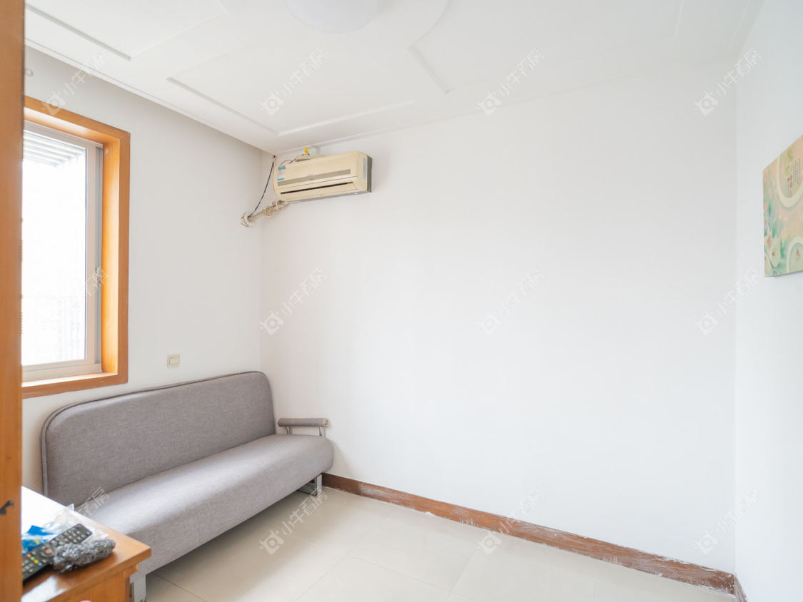 常州中山路在租房源室内图_小牛看房