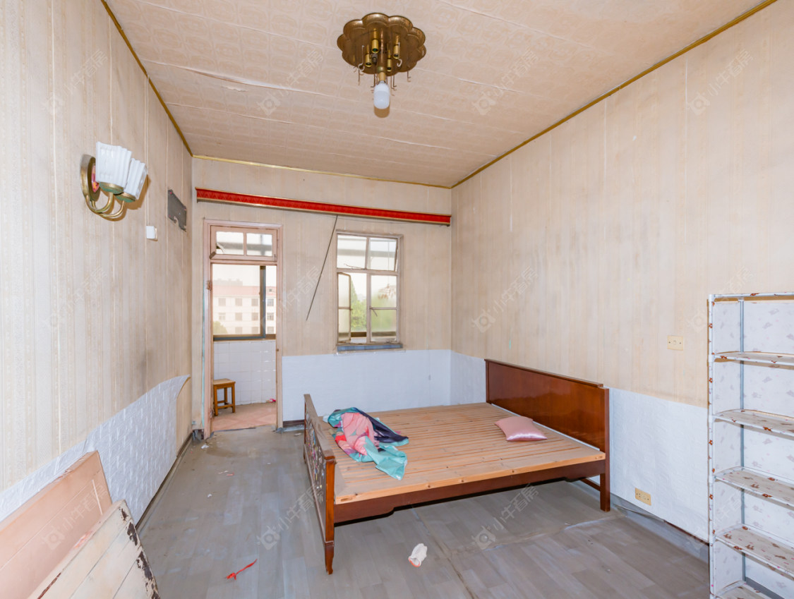 机械新村房源室内图 常州机械新村在售二手房源室内图_小牛看房