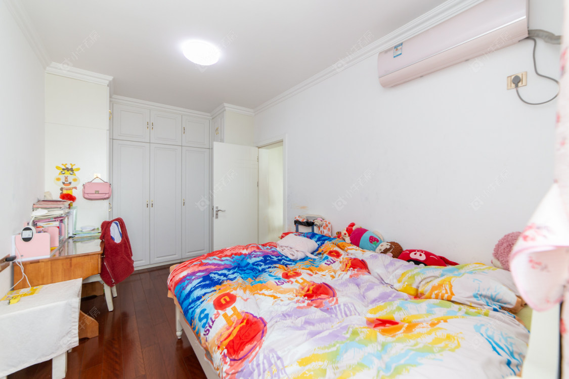 天逸城南区房源室内图 常州天逸城南区在售二手房源室内图_小牛看房