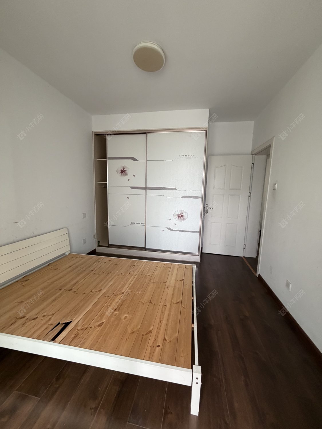 菱溪名居房源室内图 常州菱溪名居在租房源室内图_小牛看房