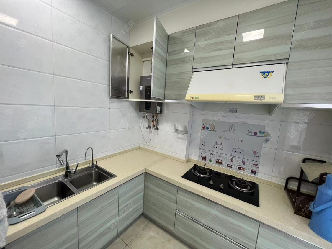 工房南区房源室内图 常州工房南区在租房源室内图_小牛看房