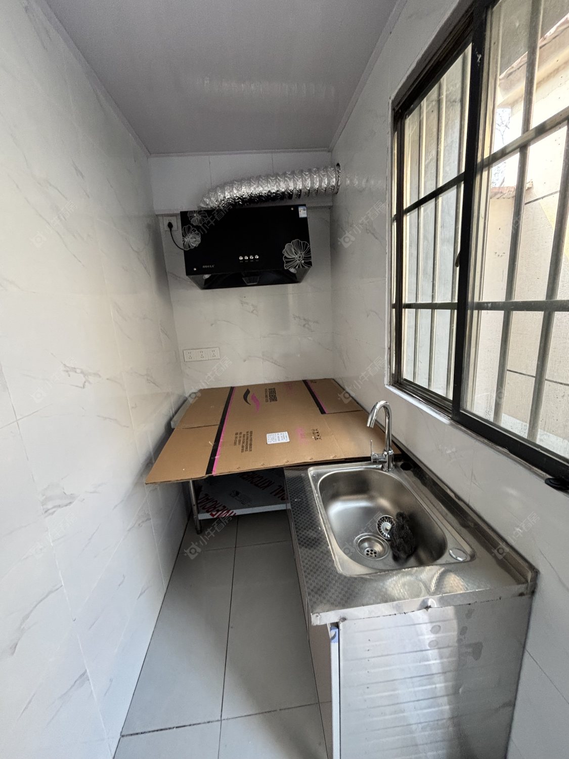 常州黄村在租房源_小牛看房