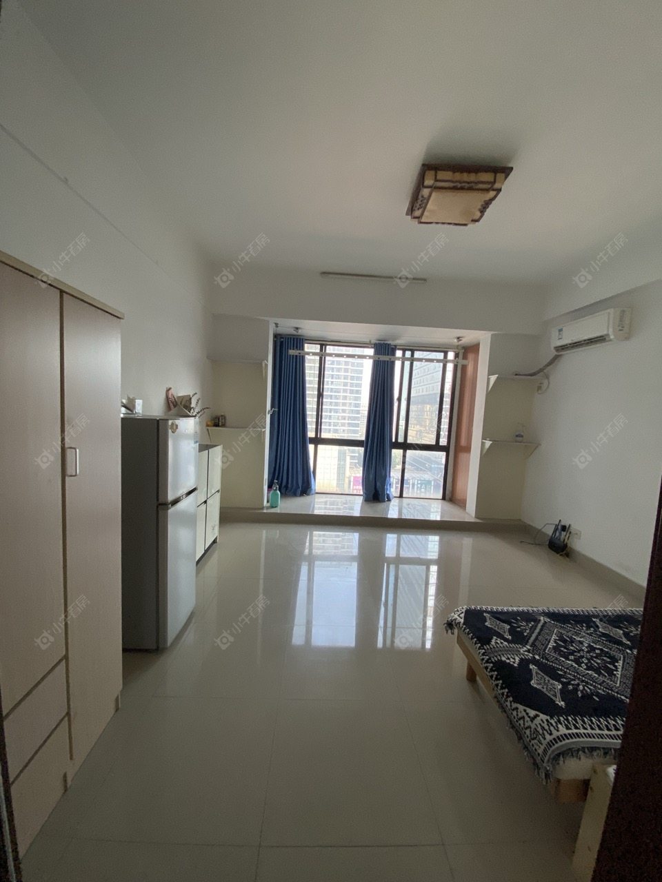 丰臣国际广场房源室内图 常州丰臣国际广场在租房源室内图_小牛看房