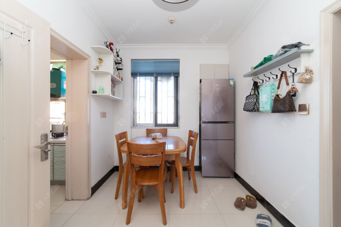 常州花园新村（钟楼）在售二手房_小牛看房