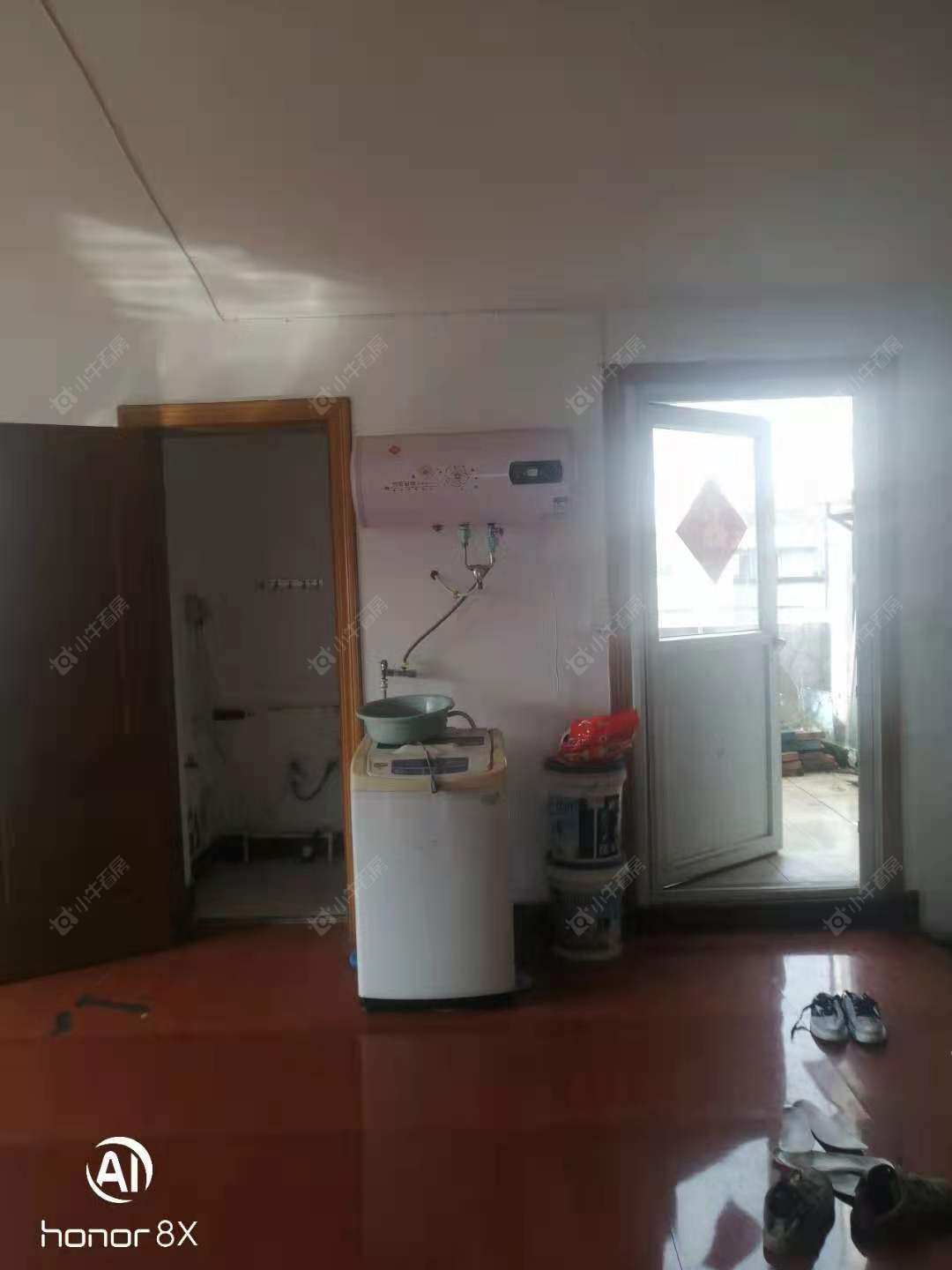 常州河苑家园三期2室2厅1卫出租_小牛看房