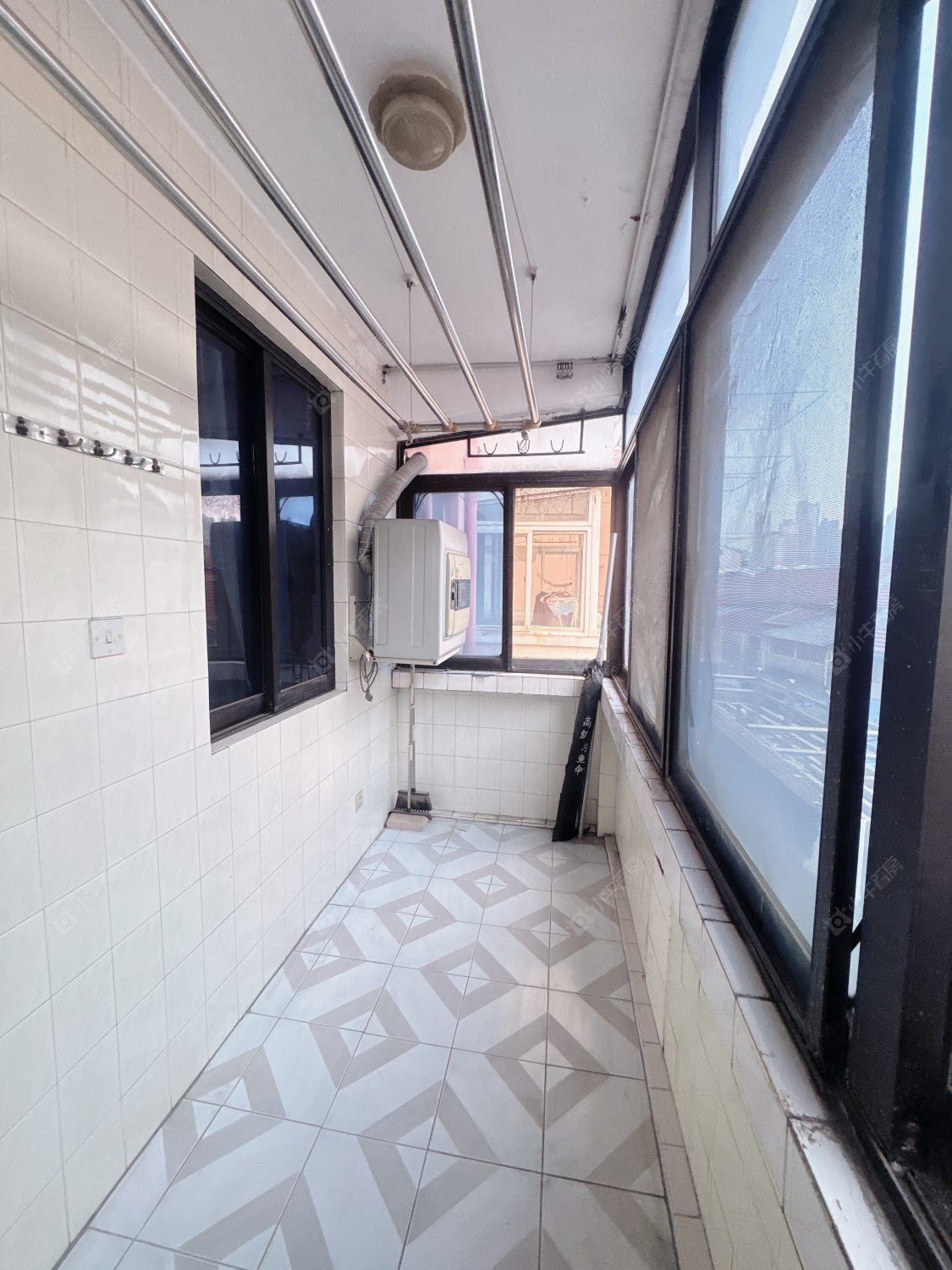 常州工人新村南在租房源室内图_小牛看房