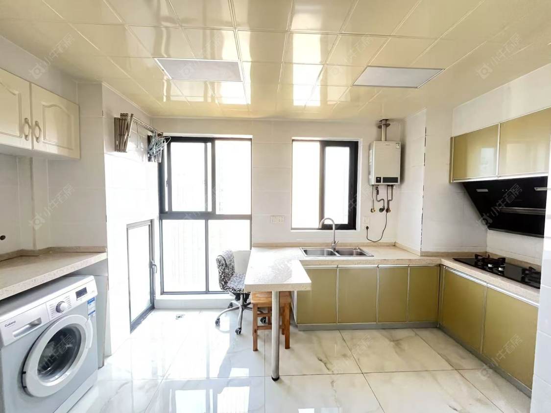 常州吾悦广场悦+公寓在租房源_小牛看房