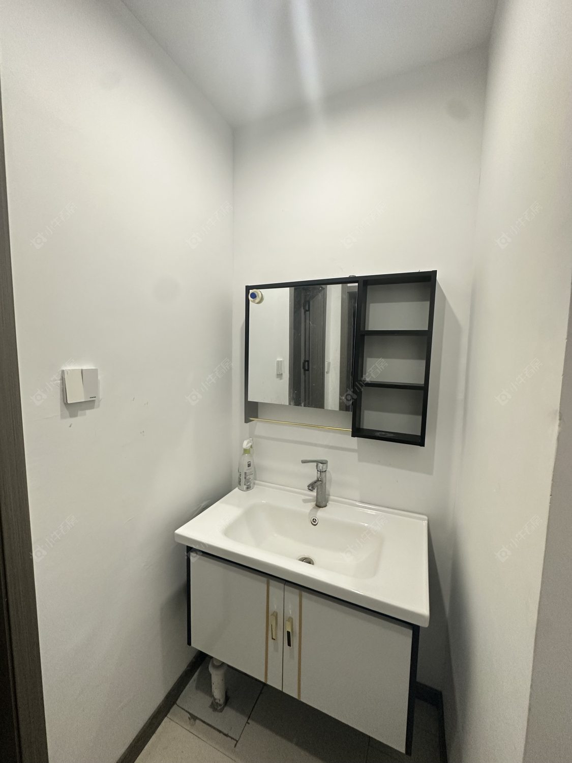 常州百草苑在租房源室内图_小牛看房