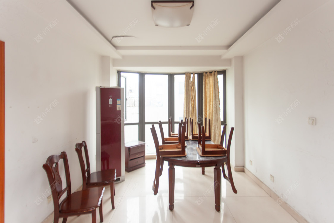 嘉盛苑房源室内图 常州嘉盛苑在售二手房源室内图_小牛看房