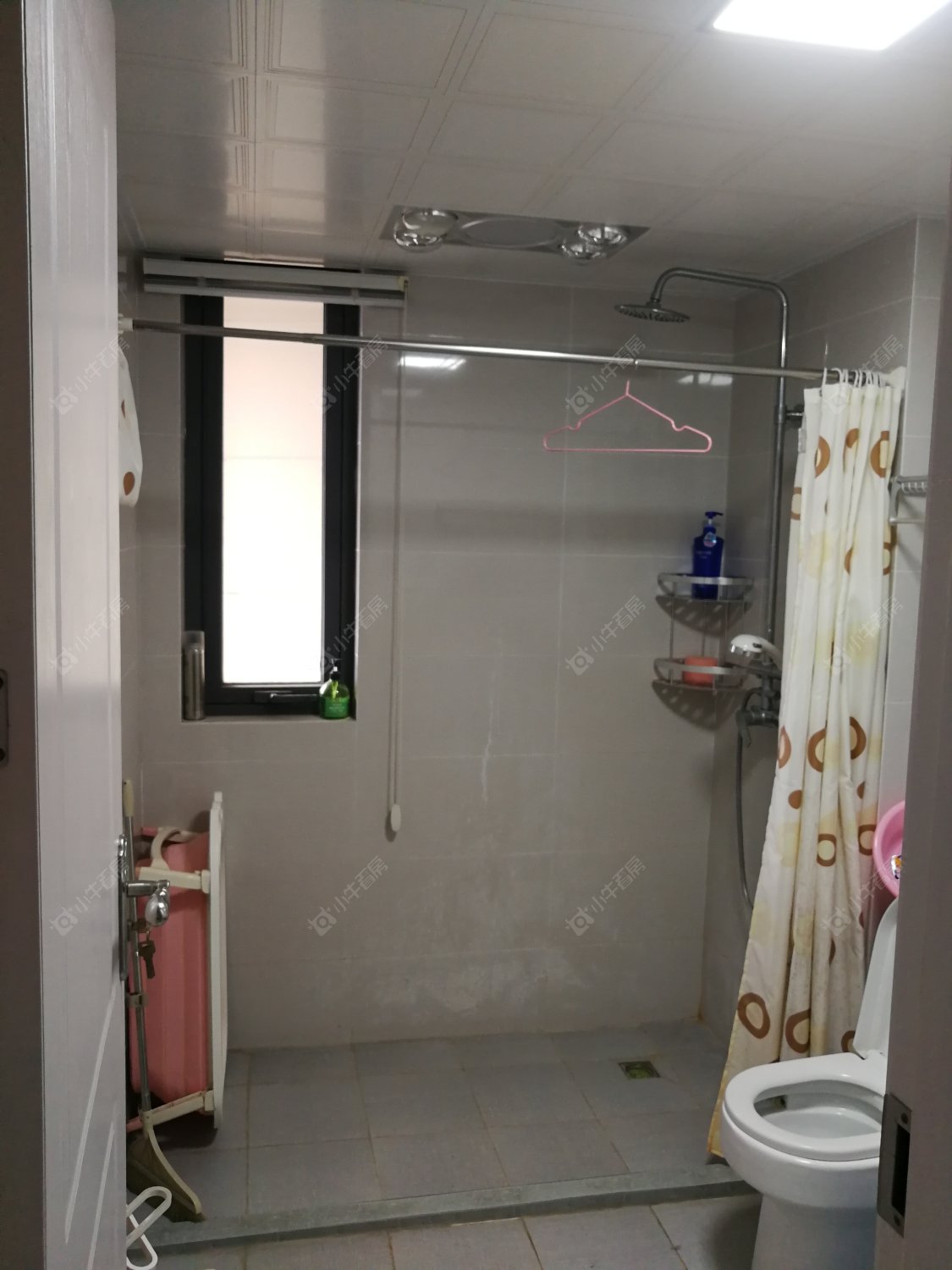 常州弘阳燕澜湾租房_弘阳燕澜湾3室2厅房源出租