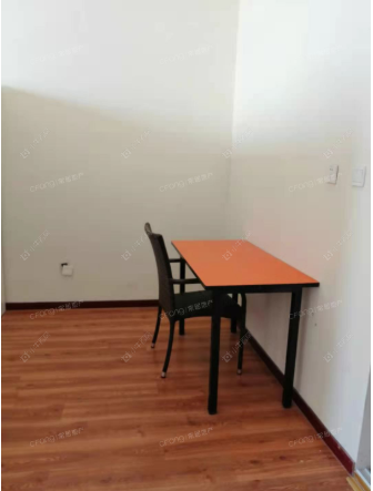 常州五洲国际在租房源_小牛看房