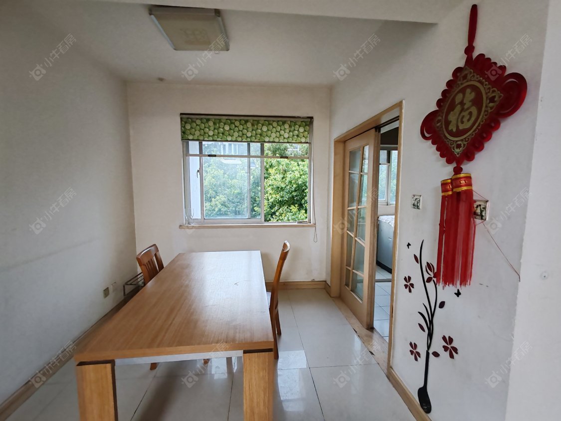 常州奥林匹克花园在租房源_小牛看房