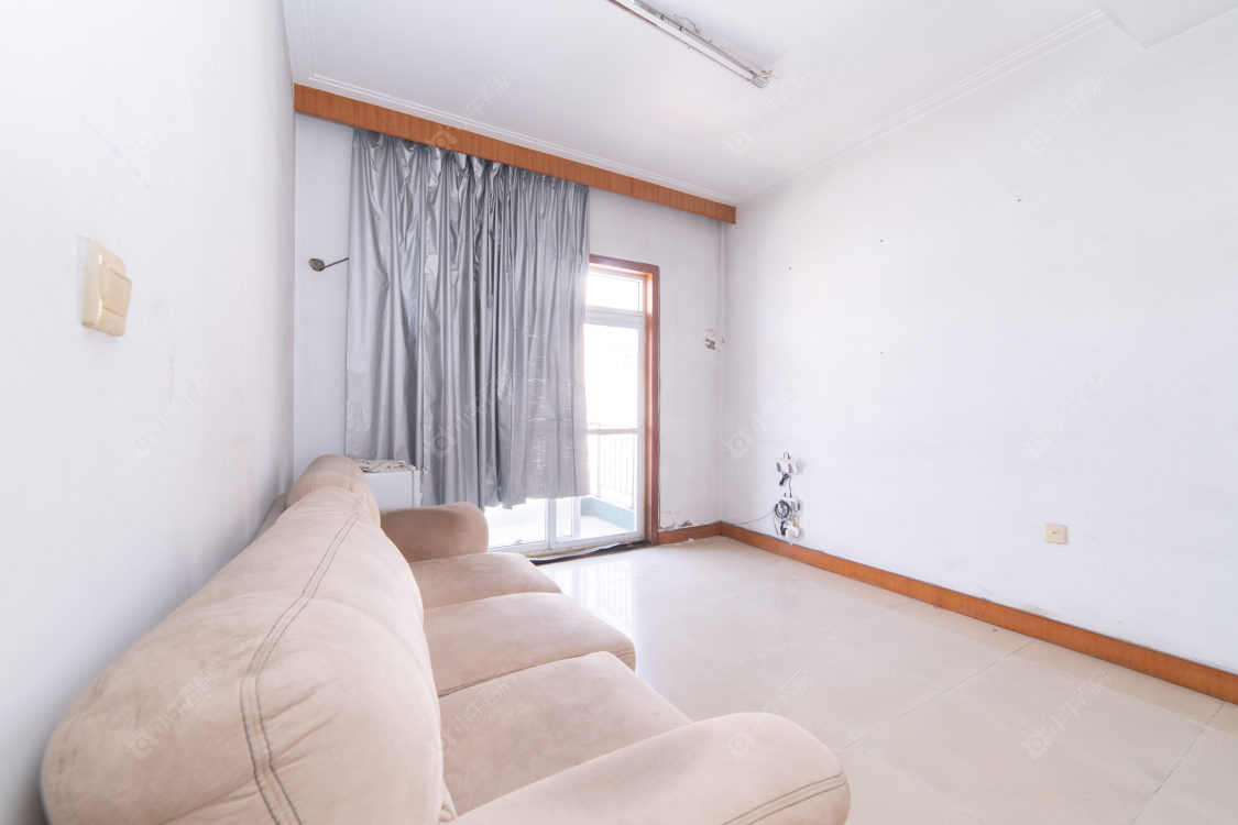 常州白云东苑三期在售二手房_小牛看房