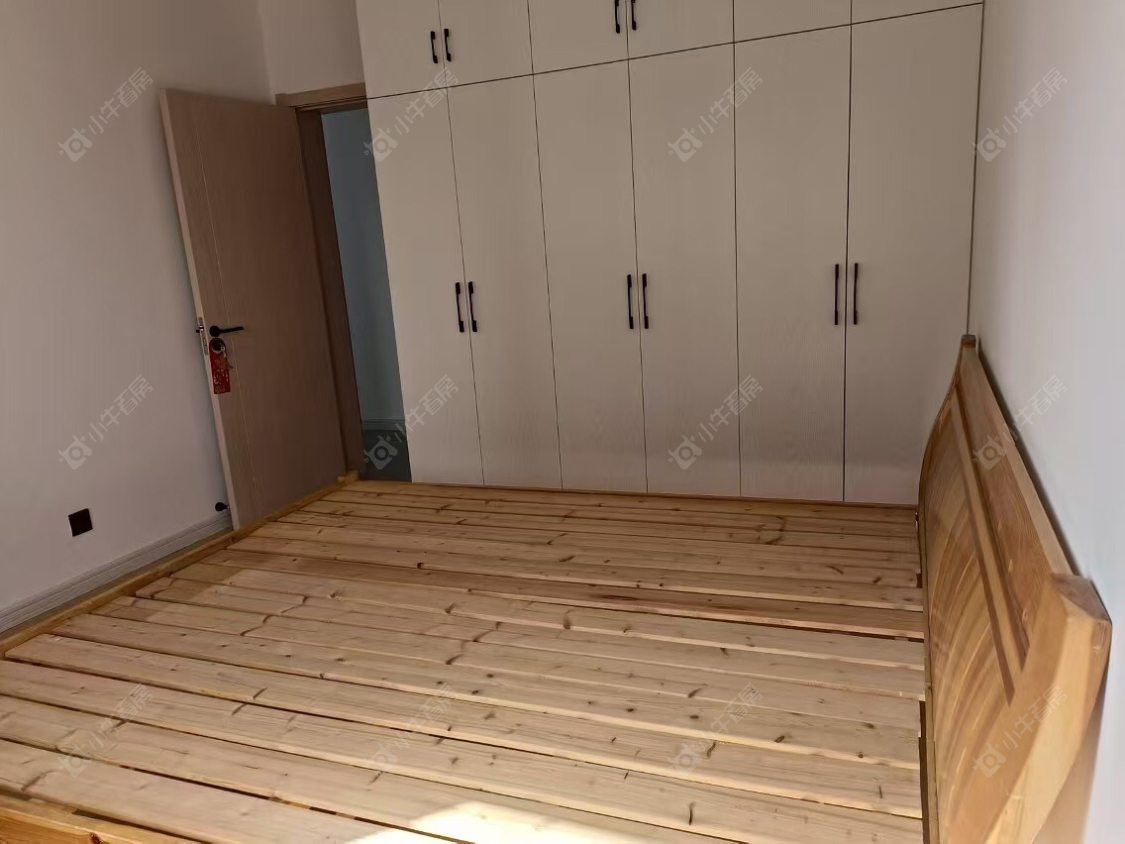 常州丁香苑(钟楼)在租房源室内图_小牛看房