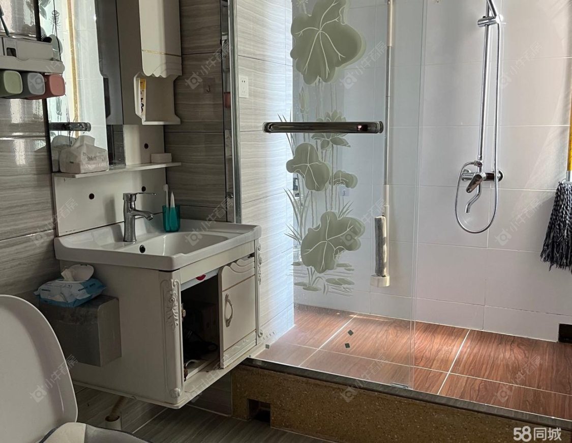 常州湖港名城在租房源_小牛看房