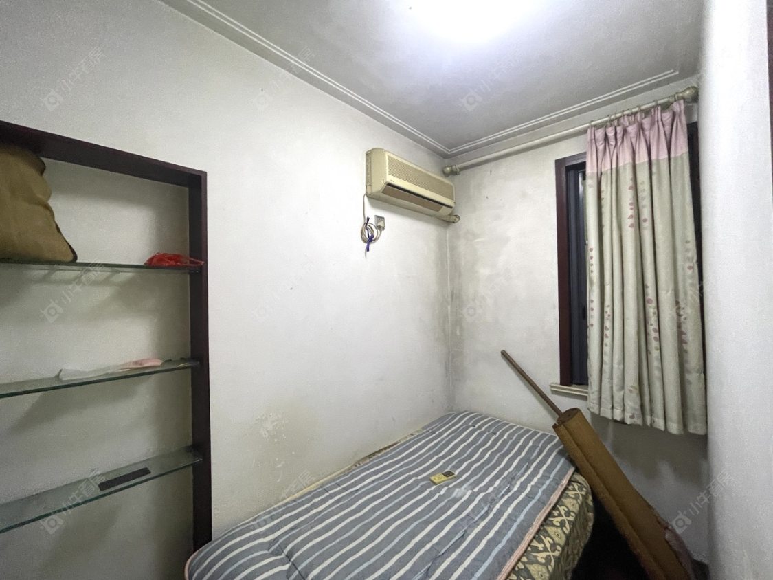 常州新城南都雅苑在租房源室内图_小牛看房