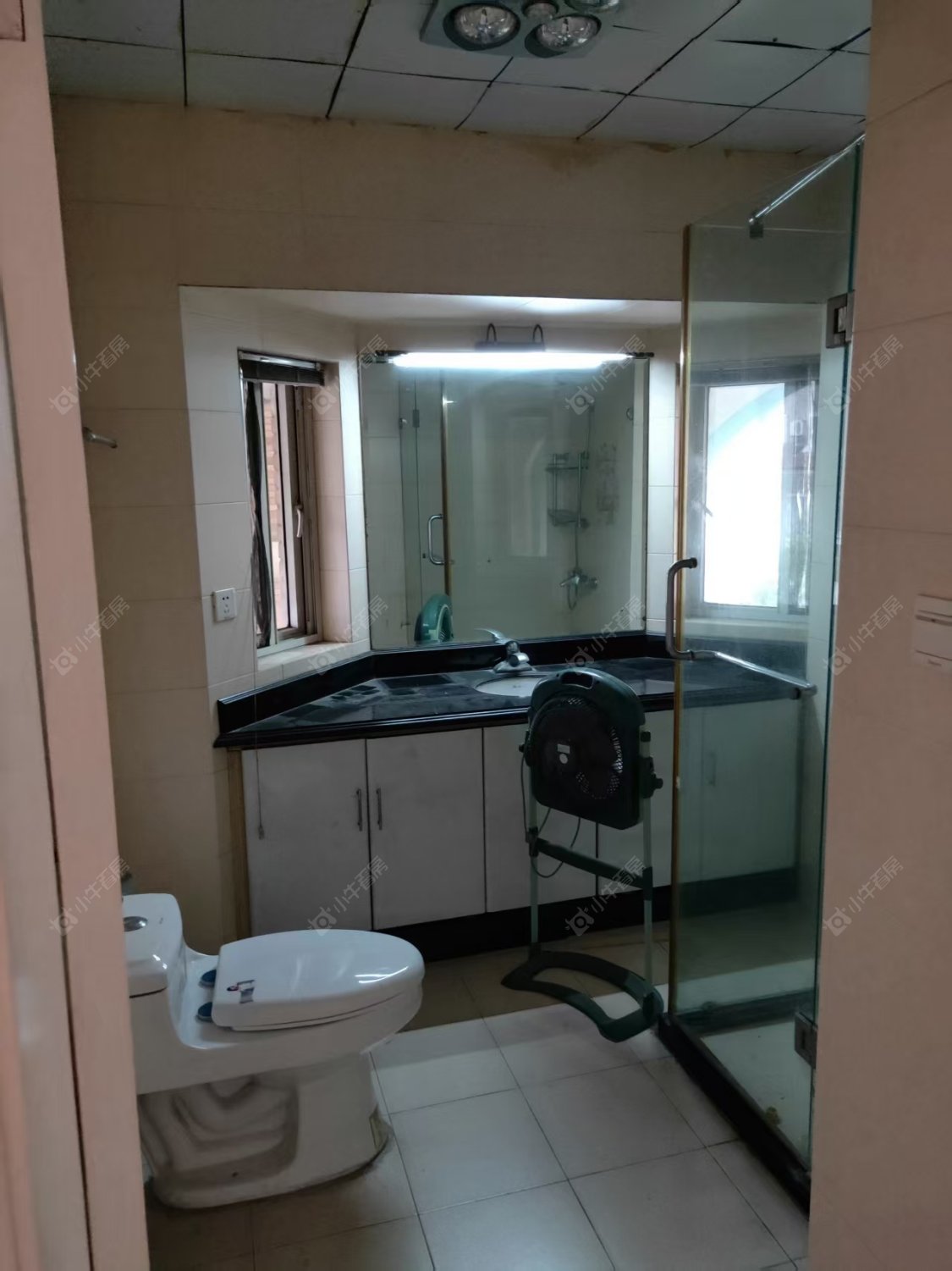 美林国际村房源室内图 常州美林国际村在租房源室内图_小牛看房