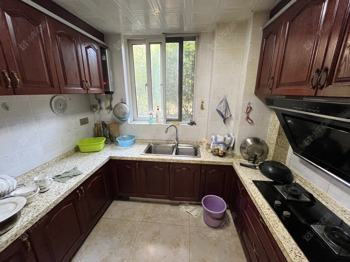 常州新城香溢澜桥一期在租房源_小牛看房