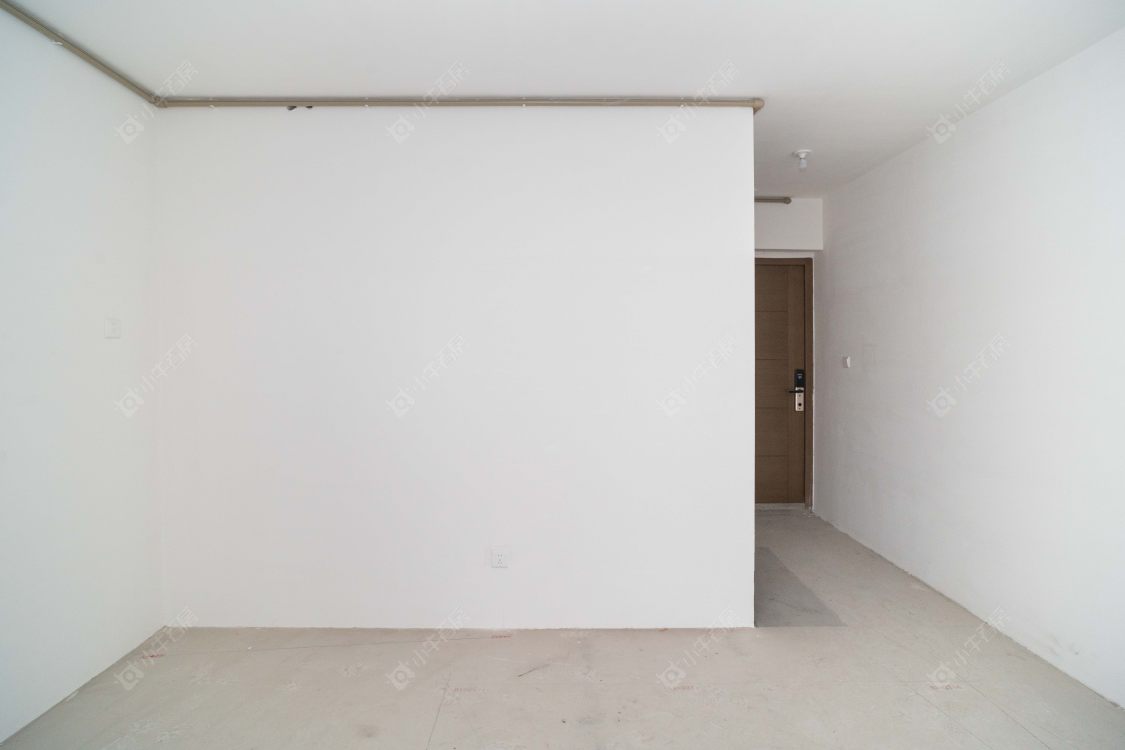 璞悦缦宸房源室内图 常州璞悦缦宸在售二手房源室内图_小牛看房