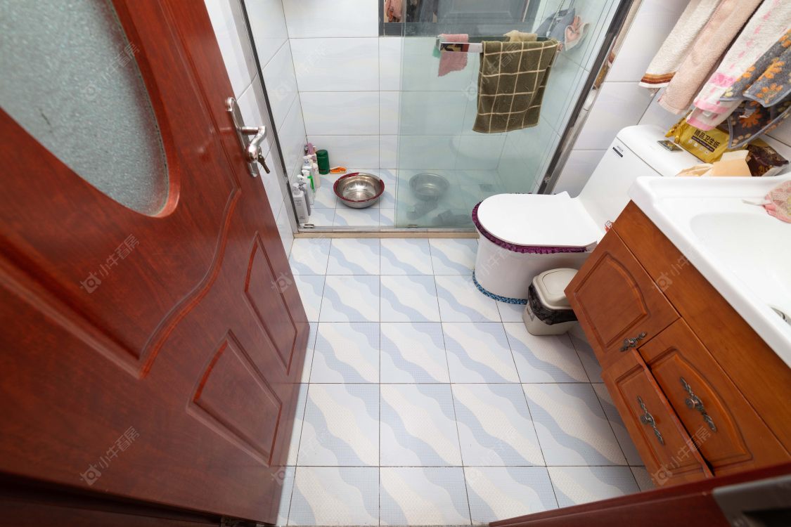 湖港名城房源室内图 常州湖港名城在售二手房源室内图_小牛看房