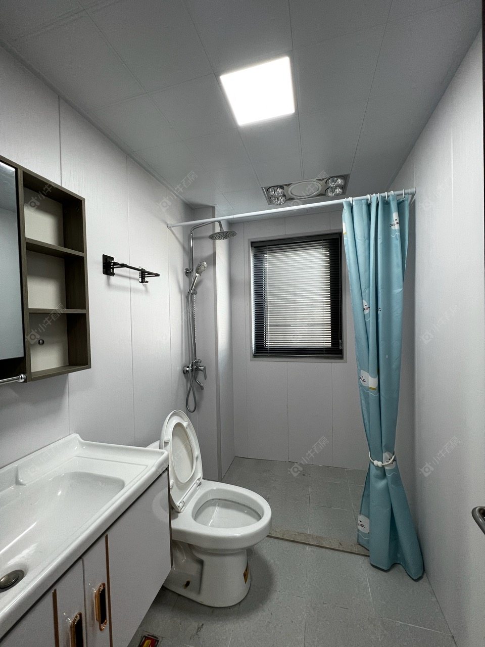 衡麓世家房源室内图 常州衡麓世家在租房源室内图_小牛看房