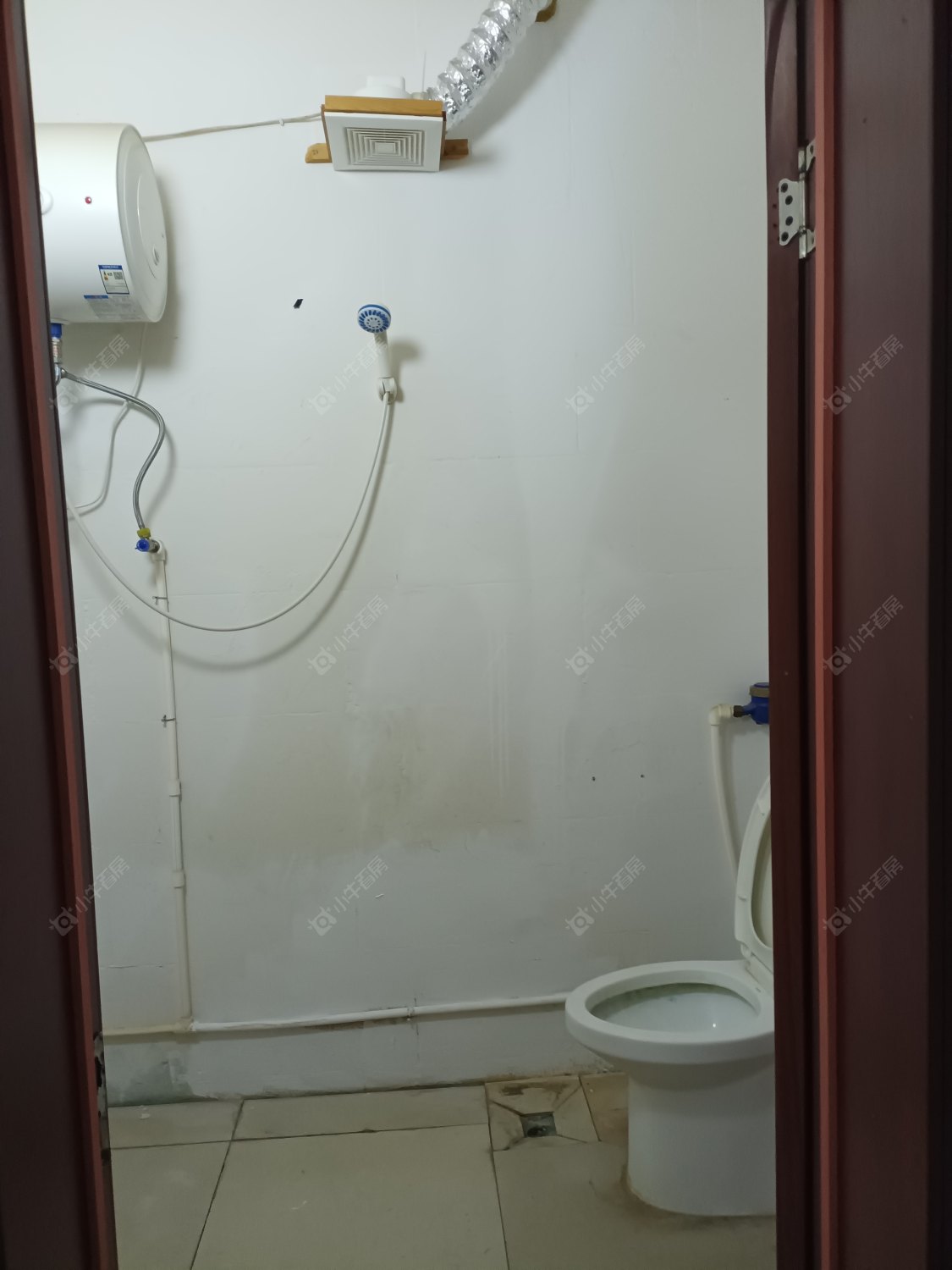 常州天禄西阆苑别墅区6室3厅在租房源出租