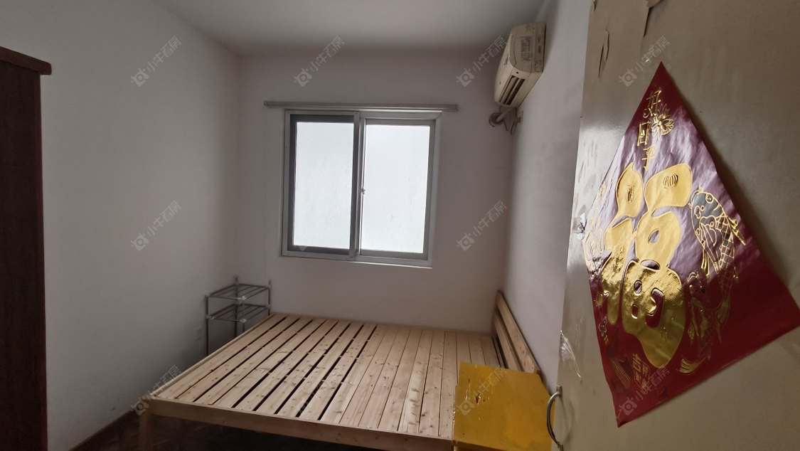 丁香苑(钟楼)房源 常州丁香苑(钟楼)在租房源_小牛看房