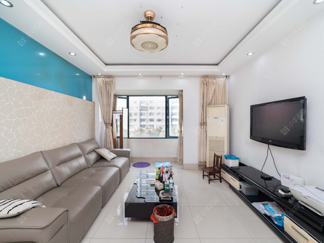 喜盈门花苑房源 常州喜盈门花苑在售二手房源_小牛看房