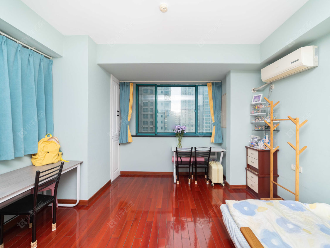 天禄商务广场房源室内图 常州天禄商务广场在售二手房源室内图_小牛看房