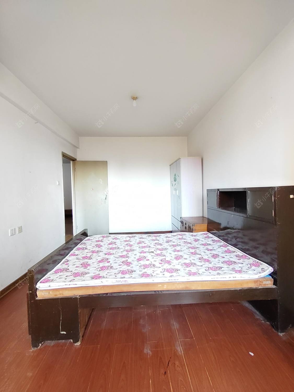 常州玲珑花园在租房源室内图_小牛看房