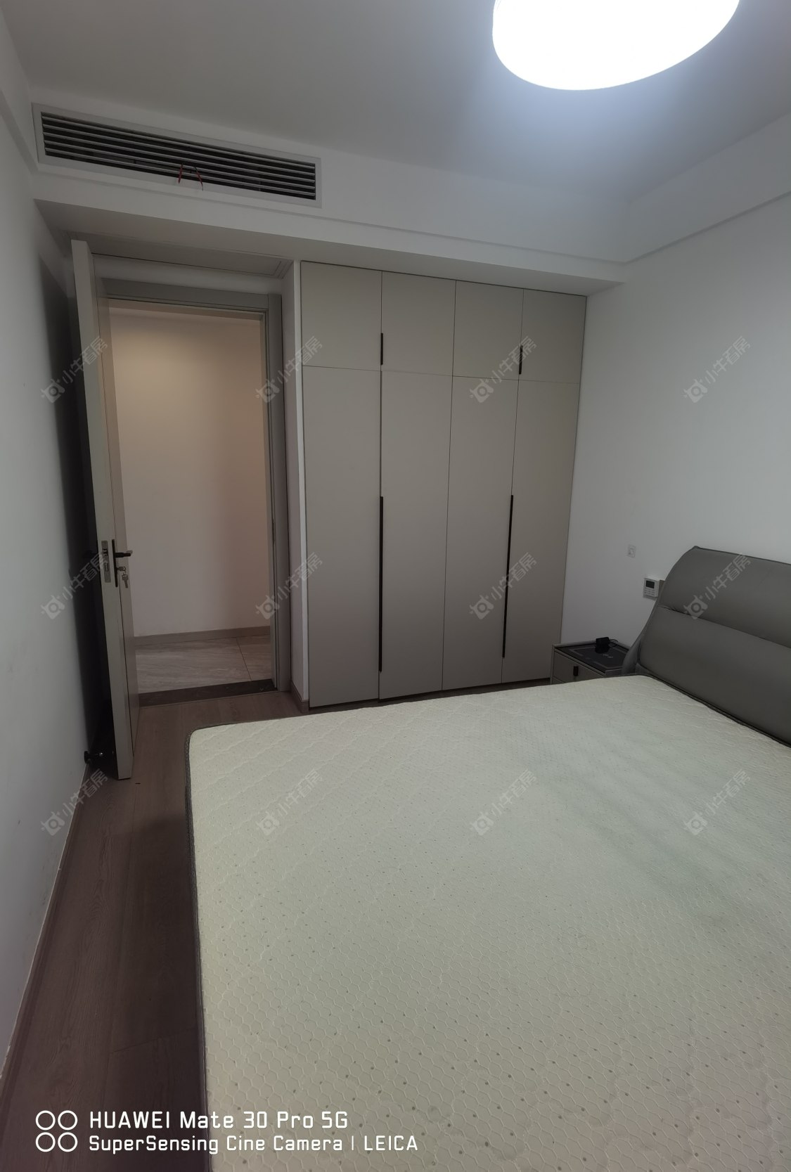 常州华润万象府在租房源室内图_小牛看房