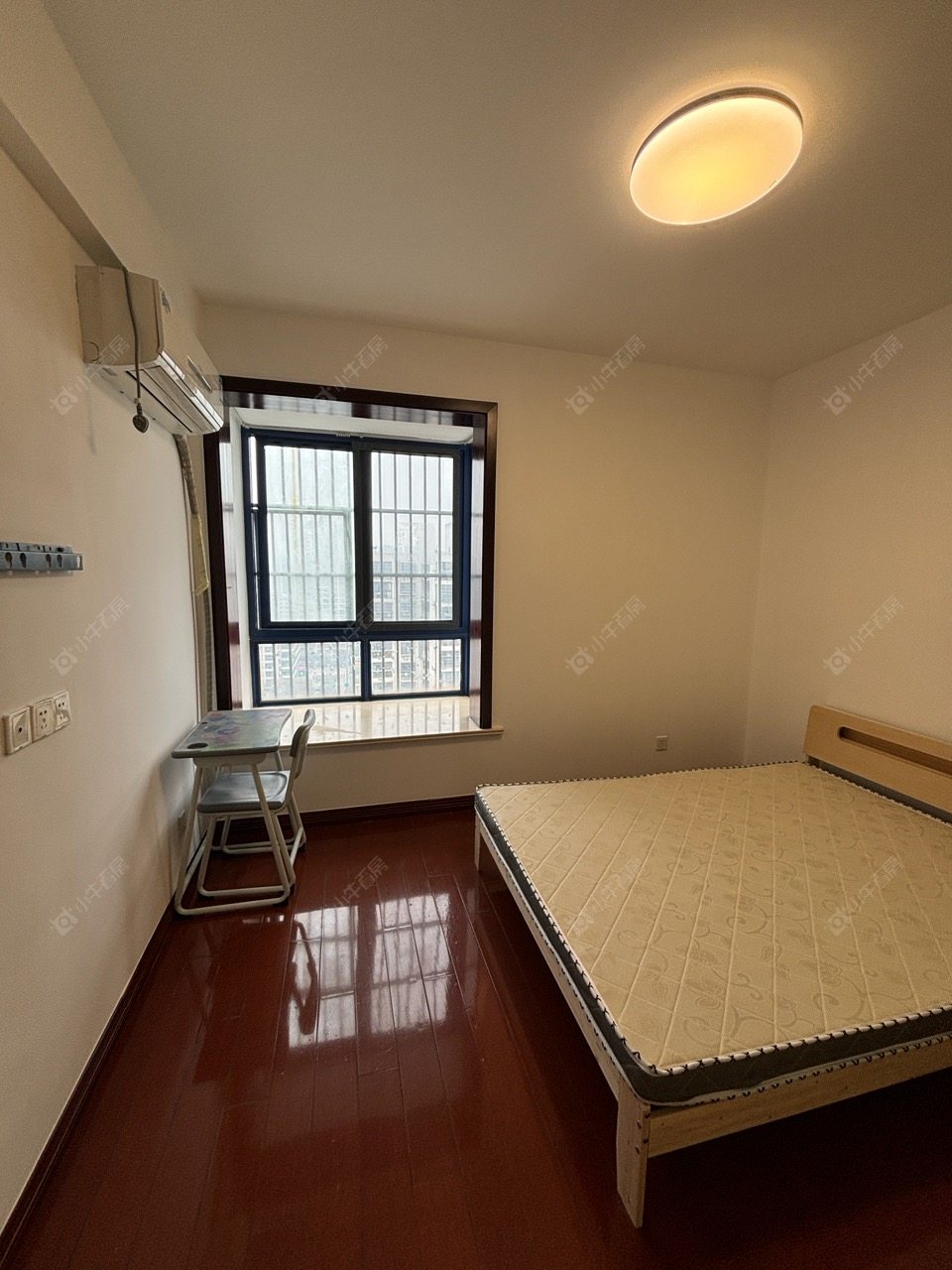 太湖明珠苑南苑房源室内图 常州太湖明珠苑南苑在租房源室内图_小牛看房