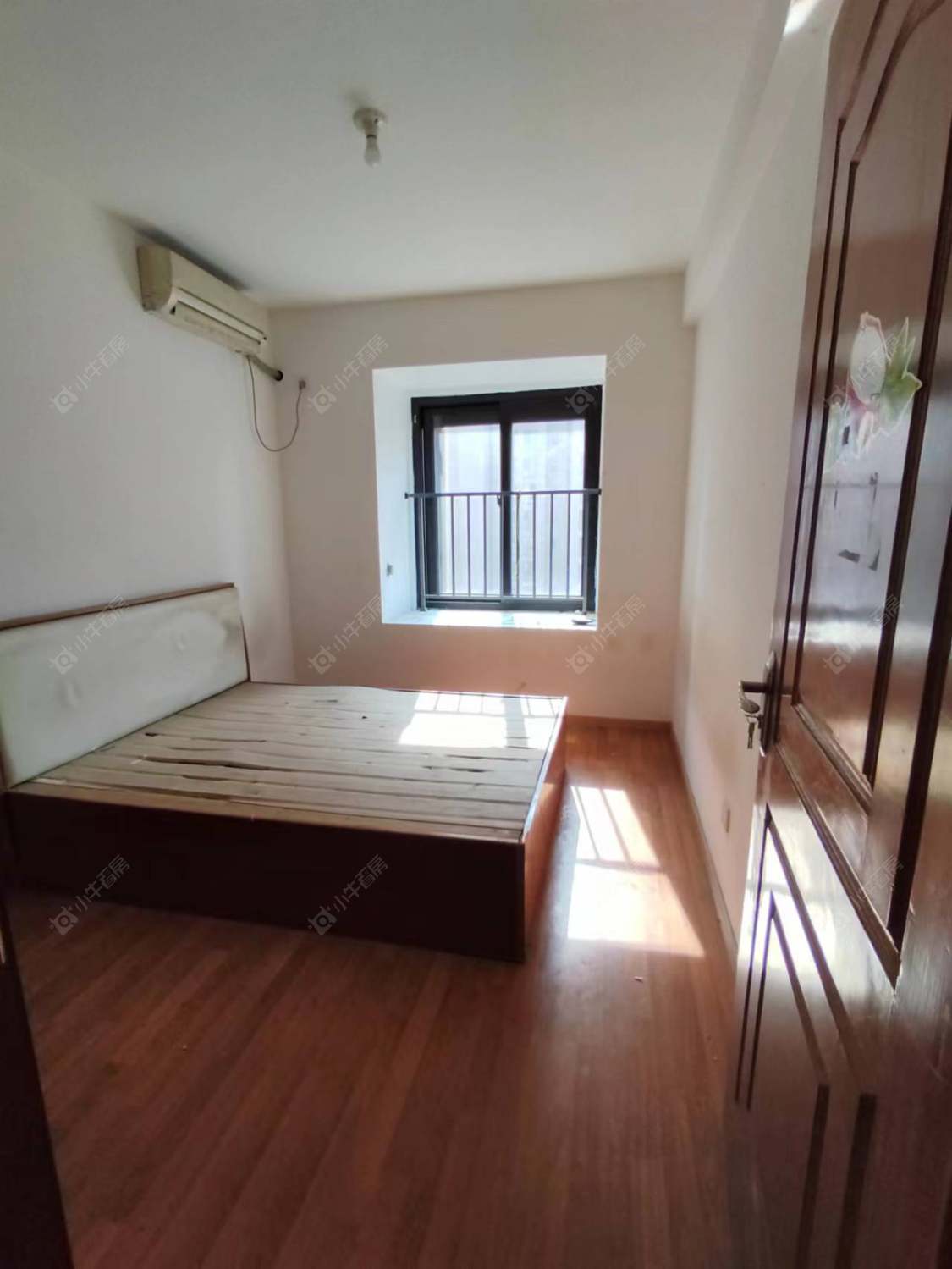 常州中梁百悦城在租房源_小牛看房