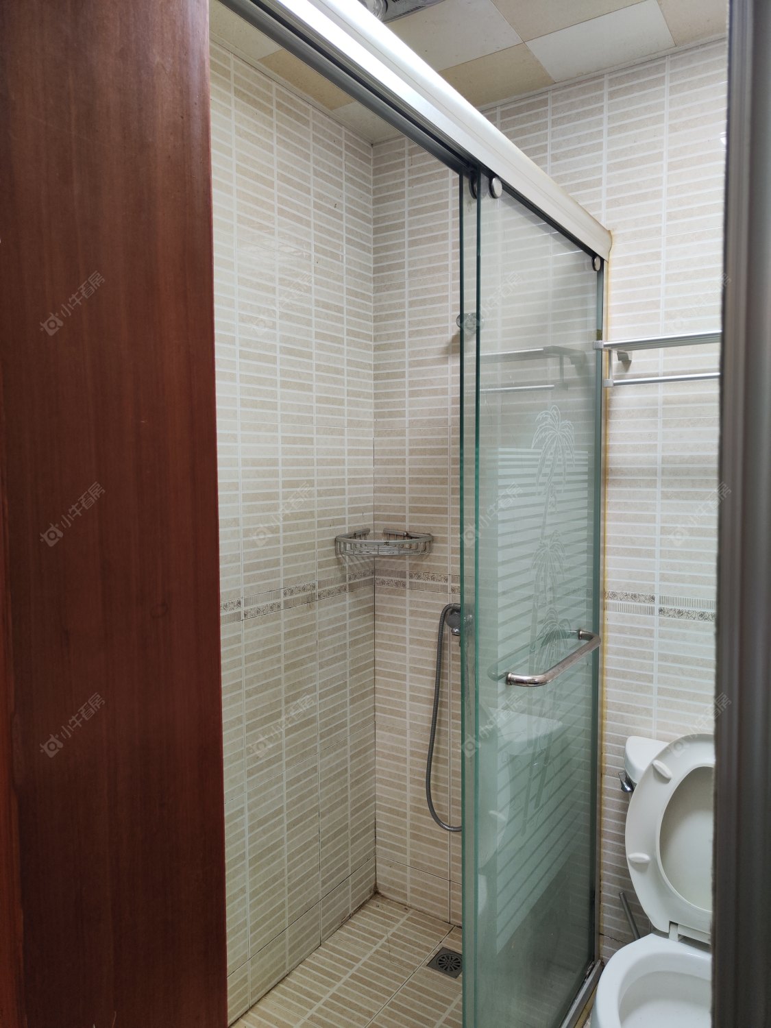 常州怀德名园在租房源_小牛看房