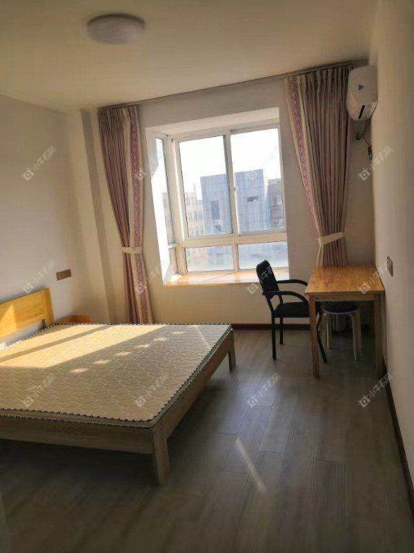 常州金江苑一村在租房源_小牛看房