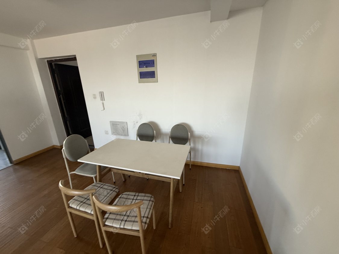 常州百馨西苑五期在租房源_小牛看房