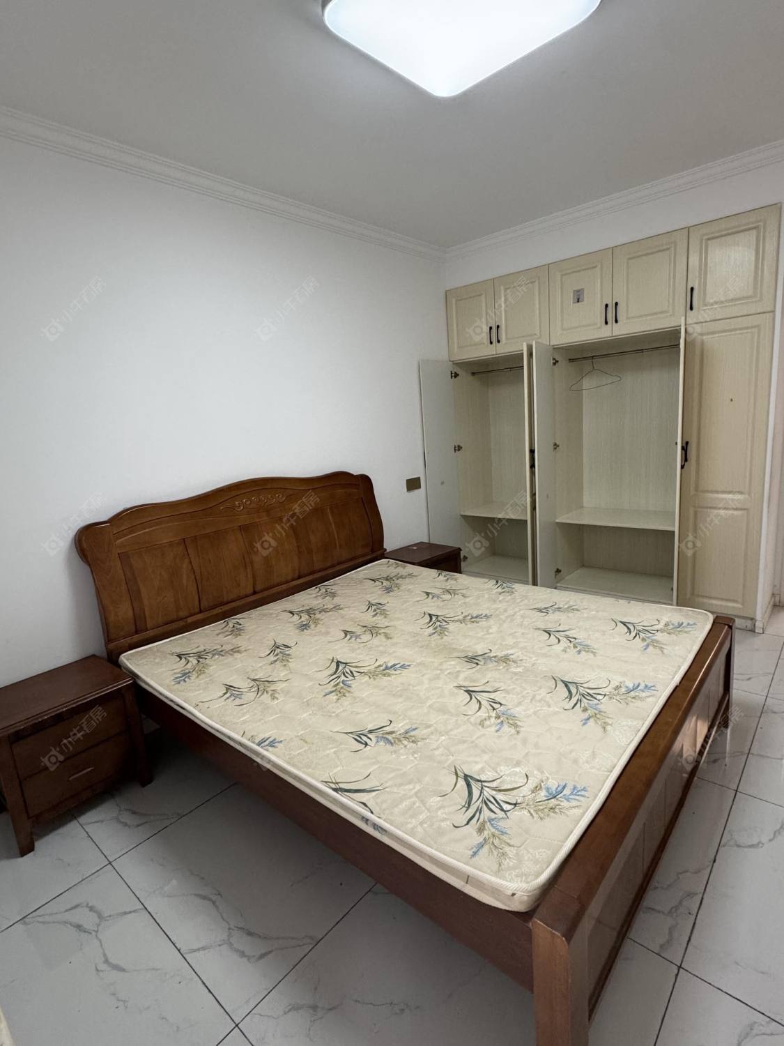 常州北直街在租房源室内图_小牛看房