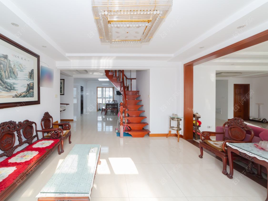 青龙苑北区房源室内图 常州青龙苑北区在售二手房源室内图_小牛看房