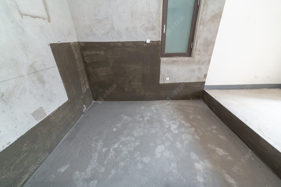 常州金地天际在售二手房源小区图_小牛看房