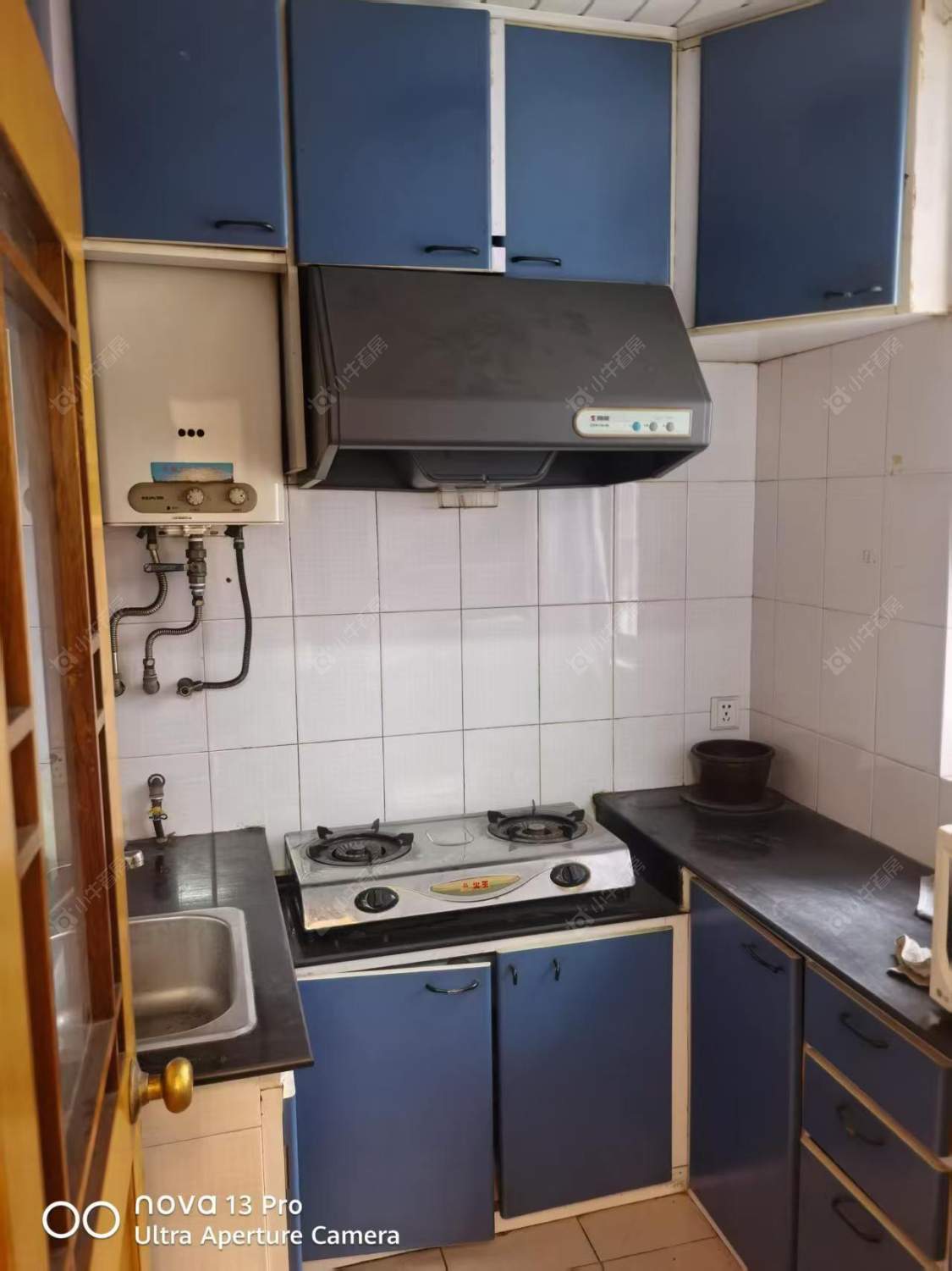 常州玉带路在租房源_小牛看房